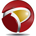Grupo Pasquali